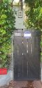 20200511_114603.jpg