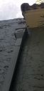20200511_114758.jpg