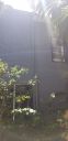 20200511_114828.jpg