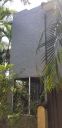 20200511_114841.jpg