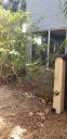 20200511_114848.jpg