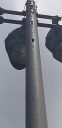 20200513_134419.jpg
