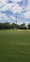 20200513_135002.jpg