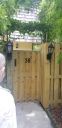20200520_113941.jpg