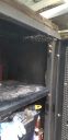Filename=20200520_124700.jpg
Filesize=1976KiB
Dimensions=1960x4032
Date added=May 29, 2020 20200520_124700.jpg