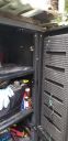 Filename=20200520_124703.jpg
Filesize=2523KiB
Dimensions=1960x4032
Date added=May 29, 2020 20200520_124703.jpg
