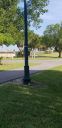 20200522_173900.jpg