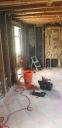 20200608_162248.jpg