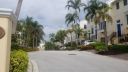 20200619_095857.jpg