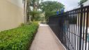 20200619_100033.jpg