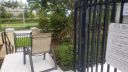 20200619_100229.jpg