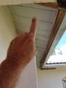 20200623_134917.jpg