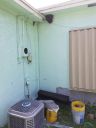 20200629_152737.jpg