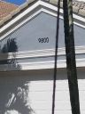 20200714_162023.jpg