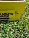 20200715_102519.jpg