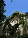 20200807_145342.jpg