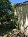 20200807_145432.jpg