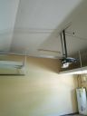20200807_145533.jpg