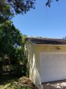 20200807_145751.jpg