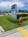 20200818_145912.jpg