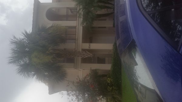 20160712_193639.jpg