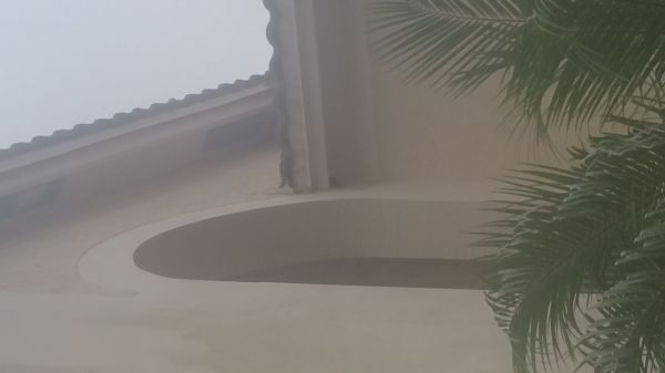 20160712_193703.jpg