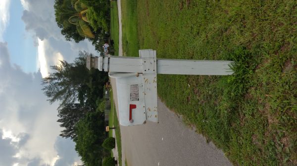 20160824_072259.jpg