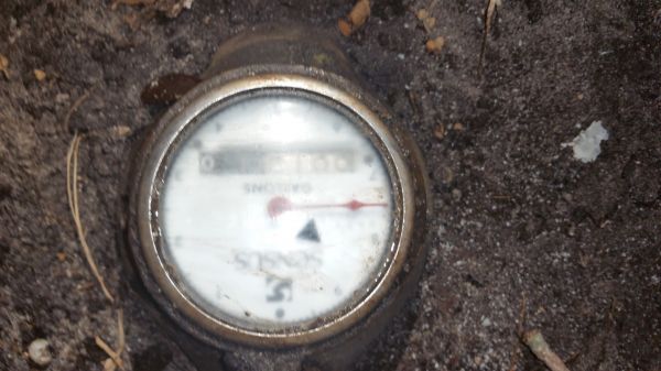 20160824_193310.jpg
