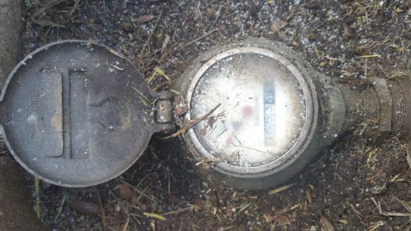 20160902_184744.jpg