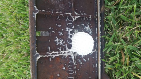 20160902_184818.jpg