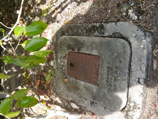 20161220_111638.jpg