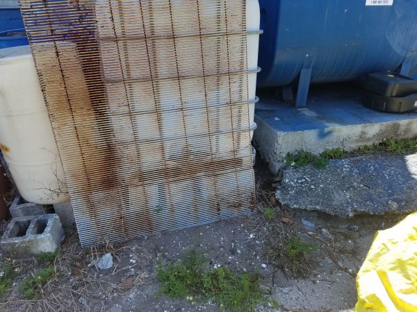 20170321_143809.jpg