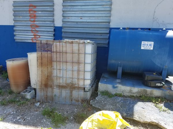 20170321_144452.jpg