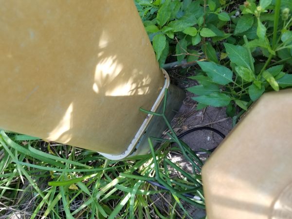 20171207_153407.jpg