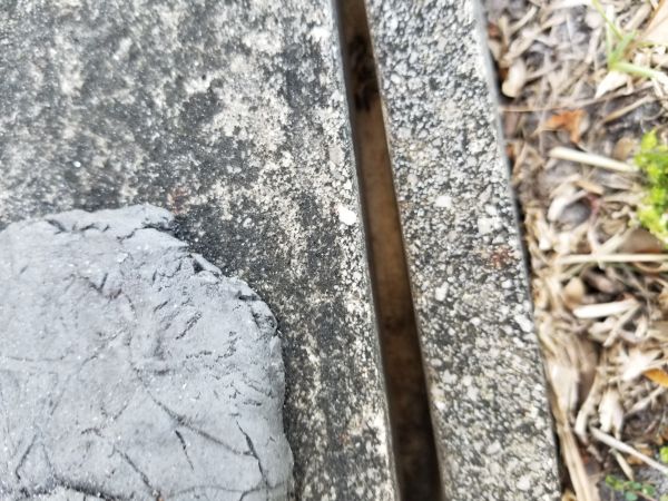 20180212_160742.jpg