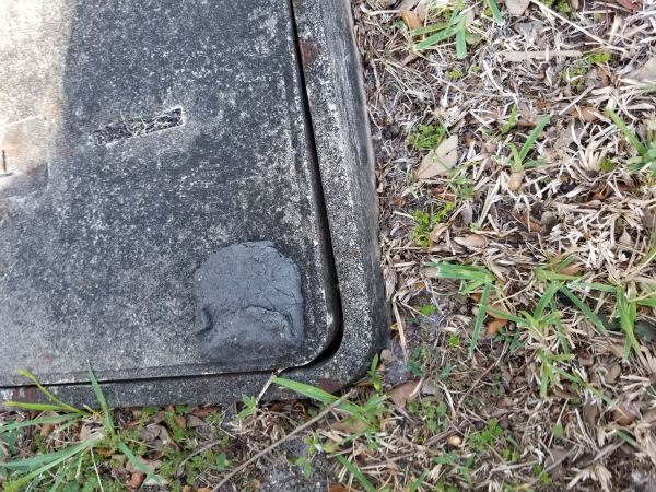20180212_160801.jpg