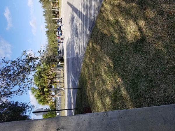 20180212_160831.jpg