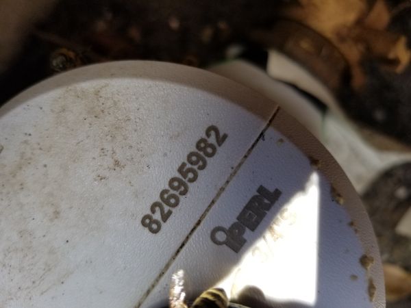 20180215_114550.jpg
