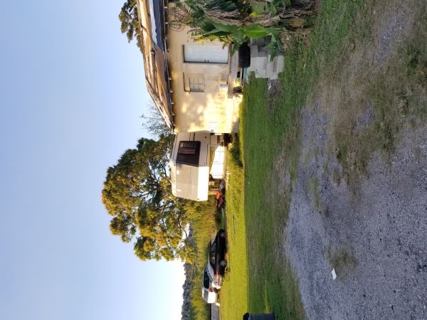 20180216_173332.jpg