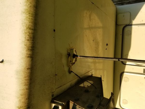 20180216_173405.jpg