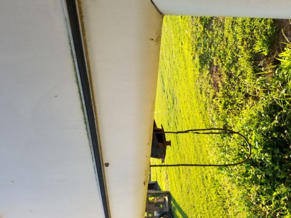 20180216_173603.jpg