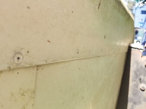 20180216_173714.jpg
