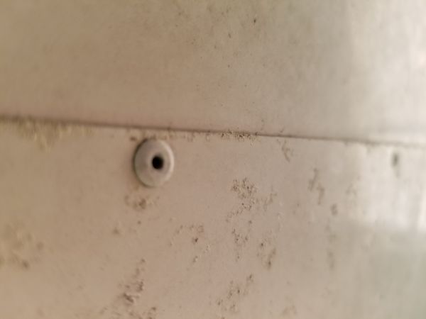 20180216_173723.jpg