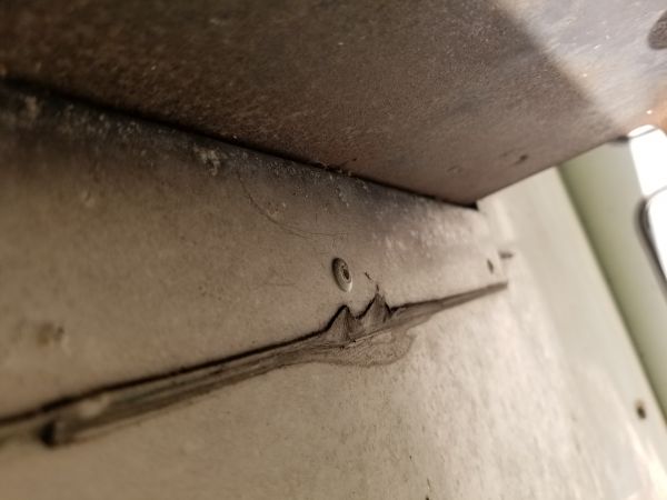 20180216_173729.jpg
