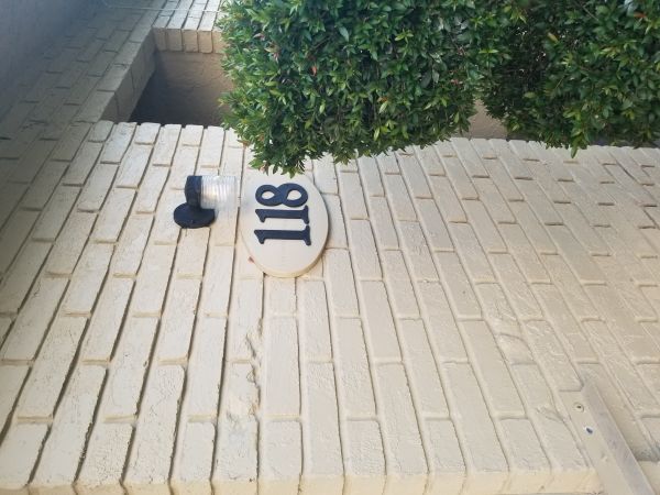 20180220_175454.jpg