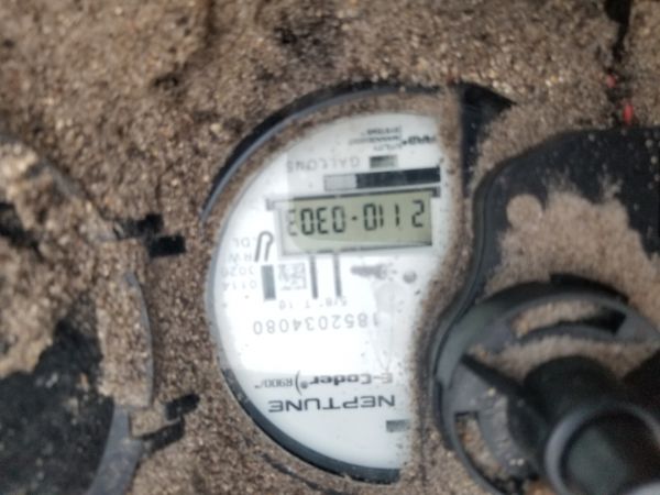 20180220_175935.jpg