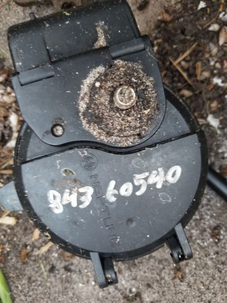 20180220_181158.jpg