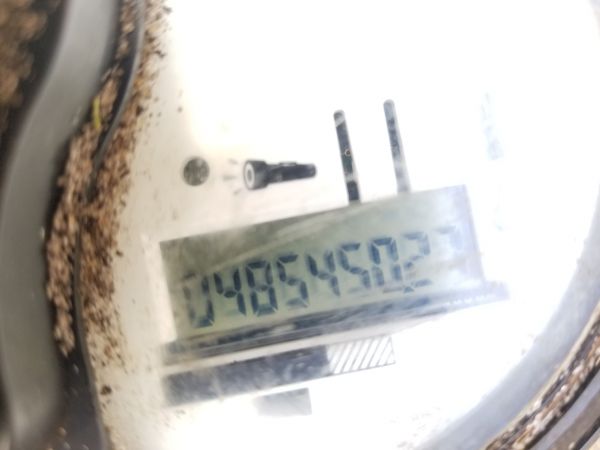 20180221_134756.jpg