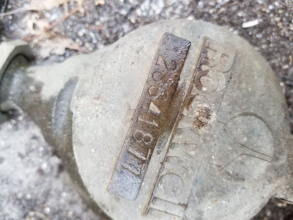 20180223_171945.jpg