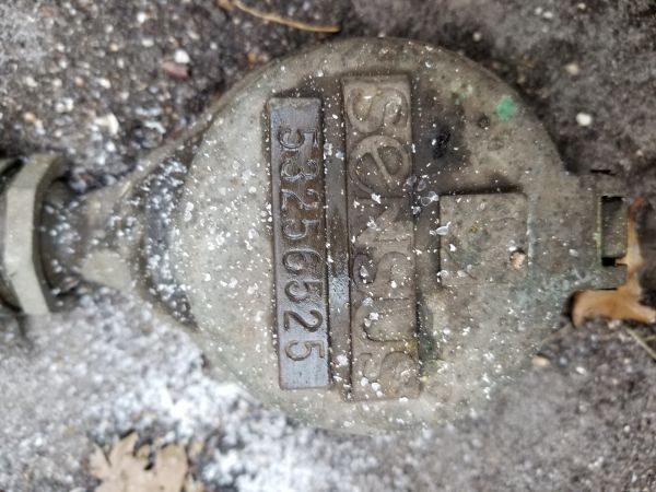 20180223_171958.jpg